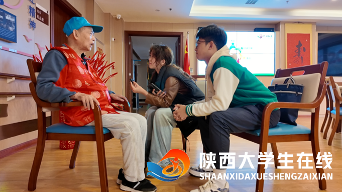 1763223638131475.png 5.png